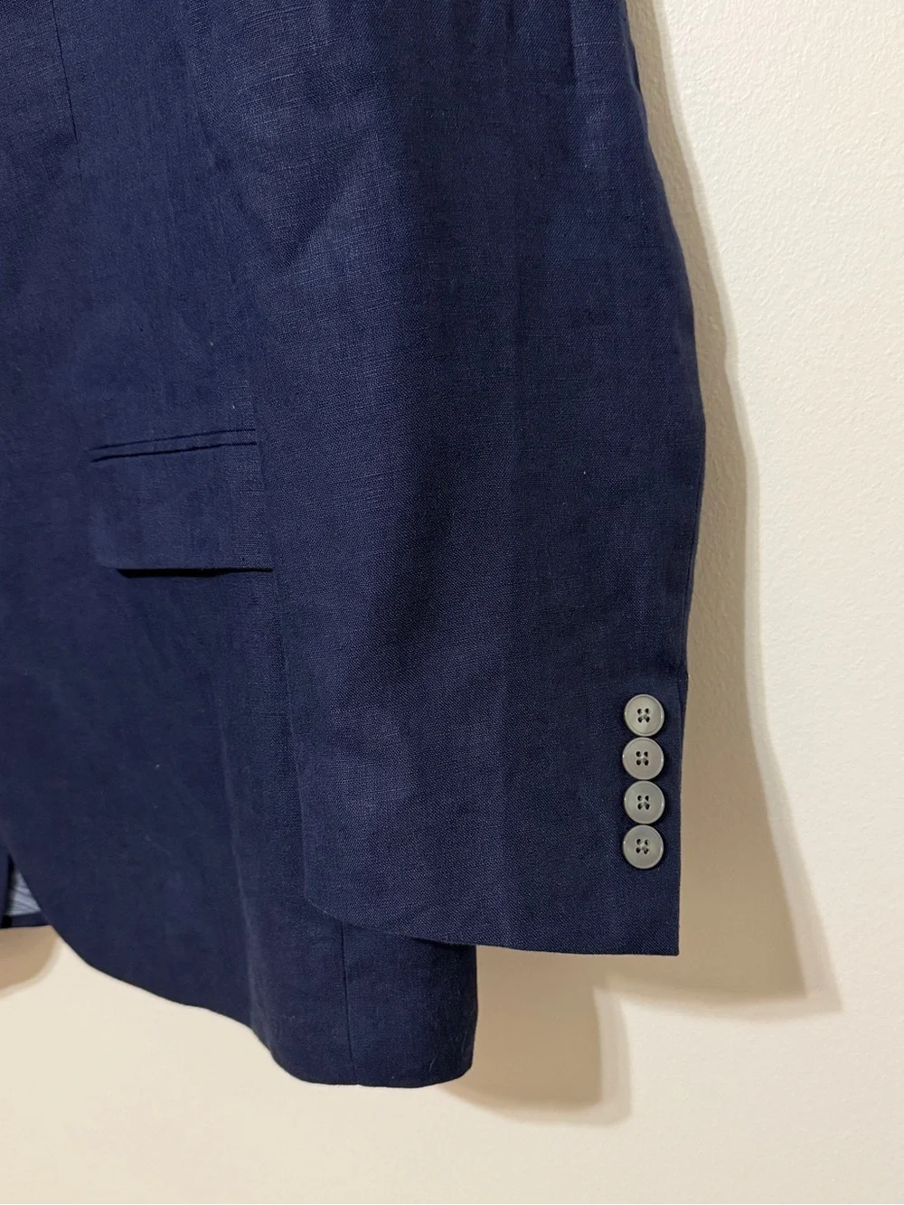 Ralph Lauren excellent 100%